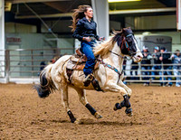 CUBRA-2026-JMrazPhotography-86
