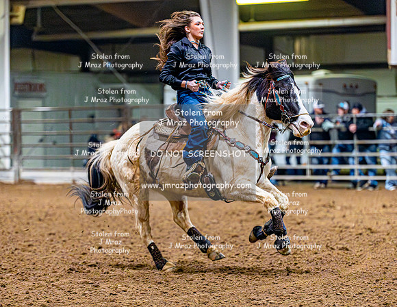 CUBRA-2026-JMrazPhotography-86