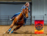 CUBRA-2026-JMrazPhotography-89