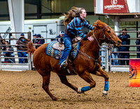 CUBRA-2026-JMrazPhotography-91