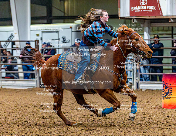 CUBRA-2026-JMrazPhotography-91