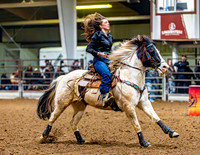 CUBRA-2026-JMrazPhotography-87
