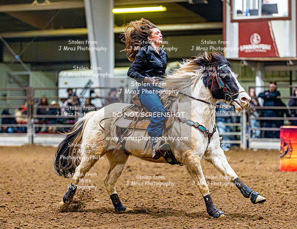 CUBRA-2026-JMrazPhotography-87
