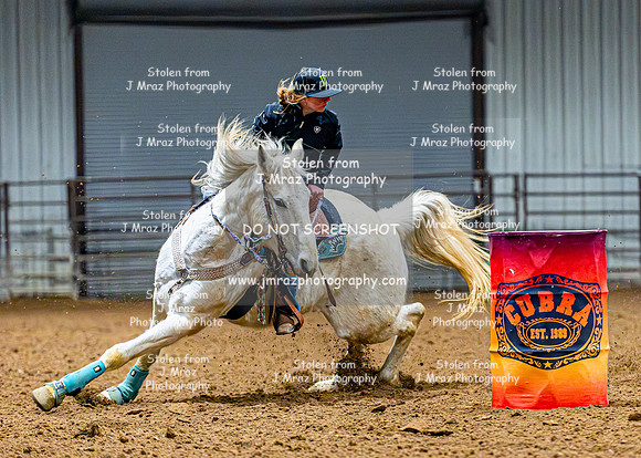 CUBRA-2026-JMrazPhotography-94