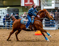 CUBRA-2026-JMrazPhotography-92