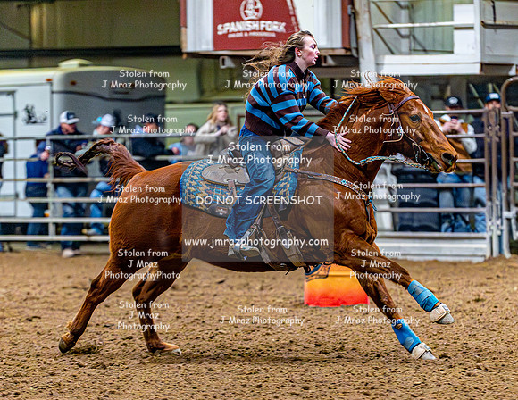 CUBRA-2026-JMrazPhotography-92