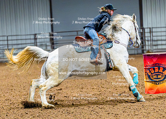 CUBRA-2026-JMrazPhotography-95