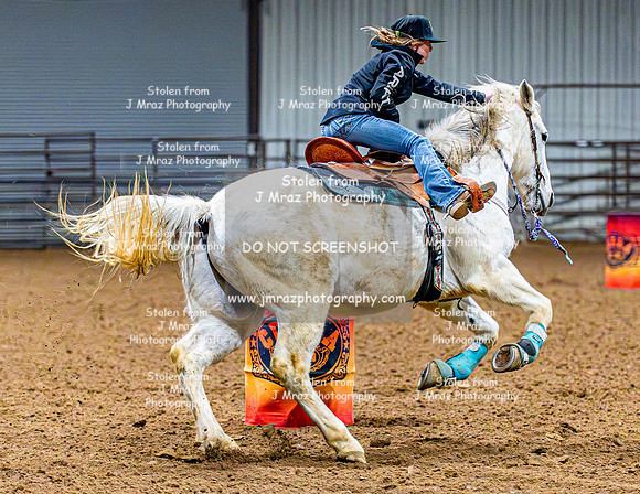 CUBRA-2026-JMrazPhotography-96