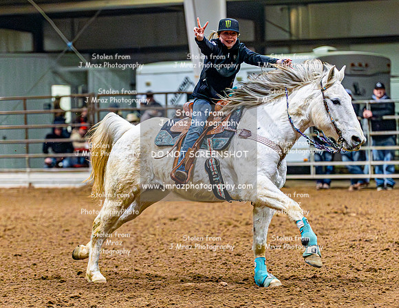 CUBRA-2026-JMrazPhotography-98