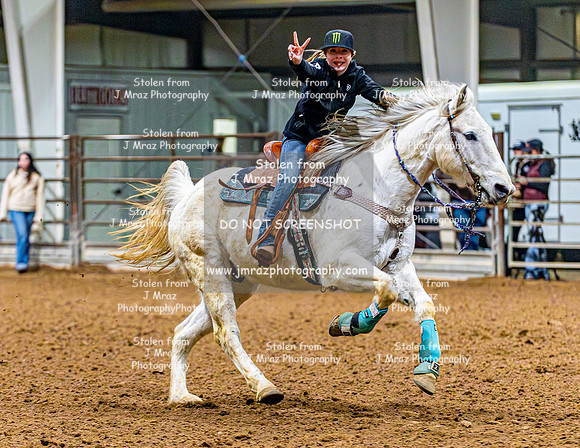 CUBRA-2026-JMrazPhotography-97