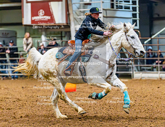 CUBRA-2026-JMrazPhotography-99