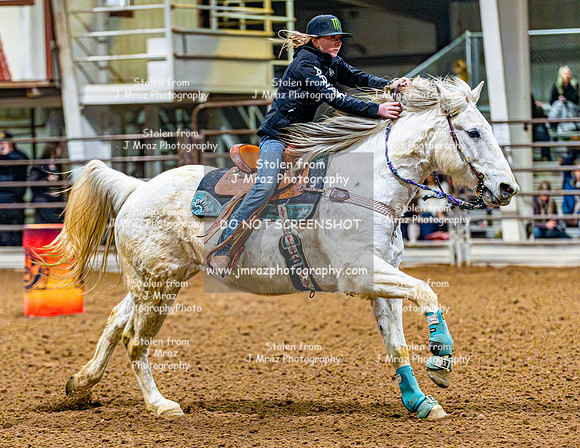 CUBRA-2026-JMrazPhotography-100