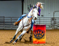 CUBRA-2026-JMrazPhotography-102