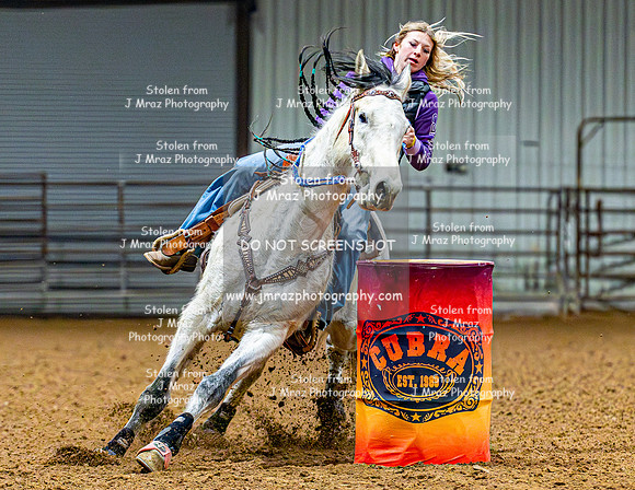 CUBRA-2026-JMrazPhotography-102