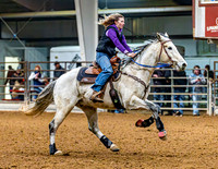 CUBRA-2026-JMrazPhotography-103
