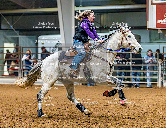 CUBRA-2026-JMrazPhotography-103