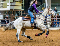 CUBRA-2026-JMrazPhotography-105