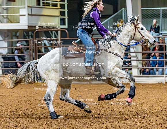 CUBRA-2026-JMrazPhotography-105