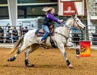 CUBRA-2026-JMrazPhotography-104