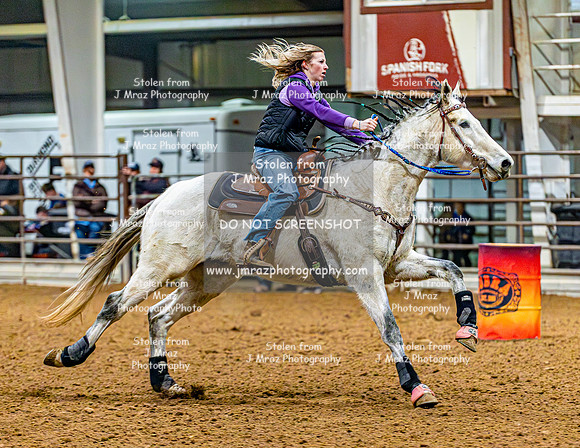 CUBRA-2026-JMrazPhotography-104