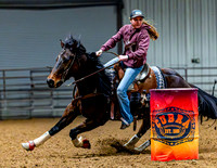 CUBRA-2026-JMrazPhotography-106
