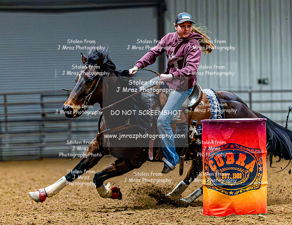 CUBRA-2026-JMrazPhotography-106