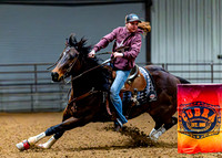 CUBRA-2026-JMrazPhotography-107
