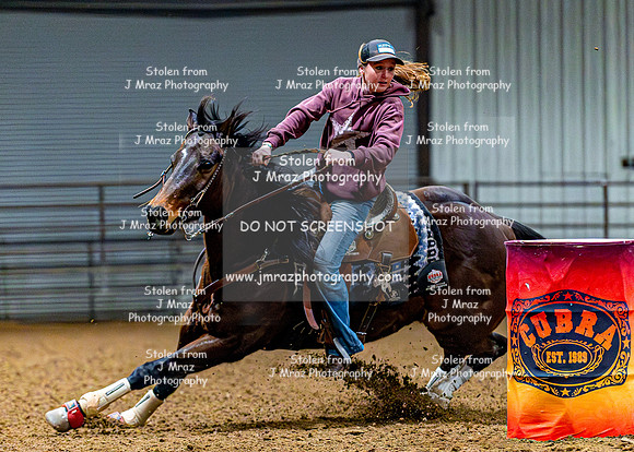 CUBRA-2026-JMrazPhotography-107