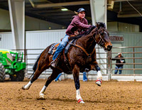 CUBRA-2026-JMrazPhotography-111