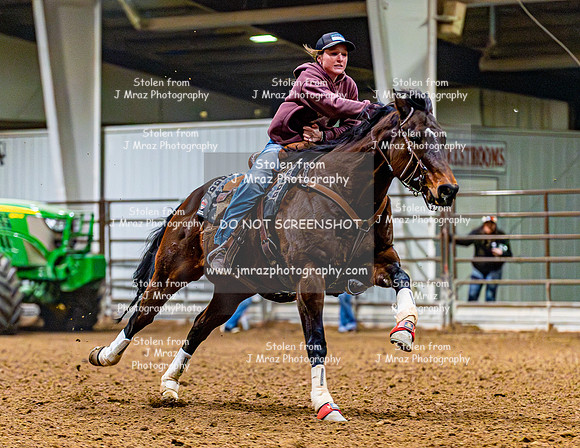 CUBRA-2026-JMrazPhotography-111