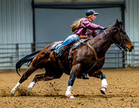 CUBRA-2026-JMrazPhotography-108