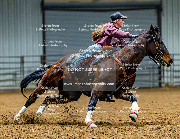 CUBRA-2026-JMrazPhotography-108