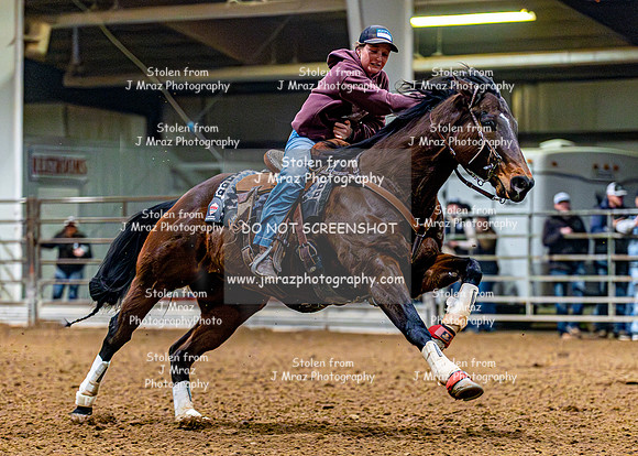 CUBRA-2026-JMrazPhotography-113