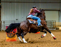 CUBRA-2026-JMrazPhotography-110