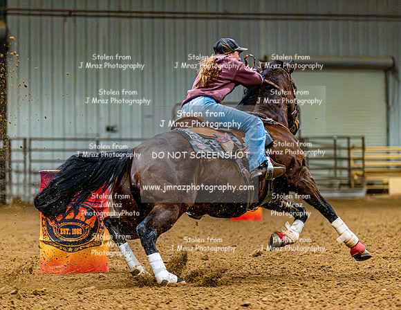 CUBRA-2026-JMrazPhotography-110