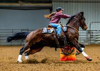 CUBRA-2026-JMrazPhotography-109