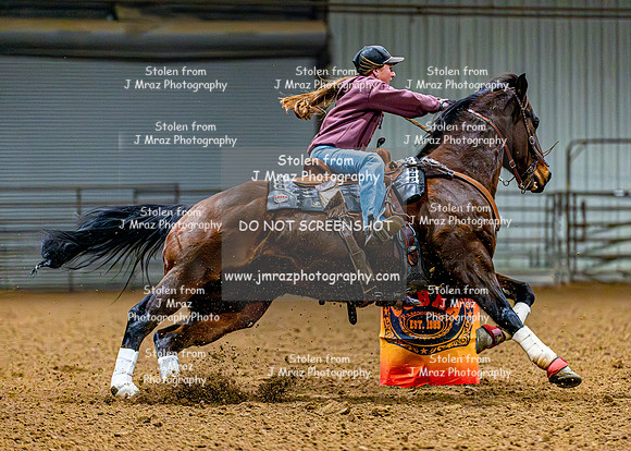 CUBRA-2026-JMrazPhotography-109