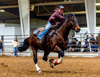 CUBRA-2026-JMrazPhotography-112