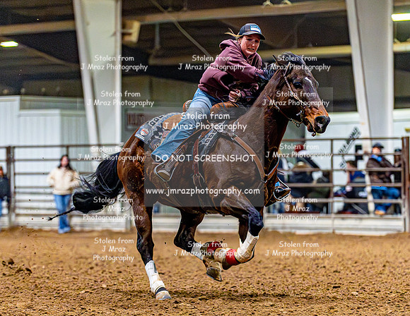 CUBRA-2026-JMrazPhotography-112