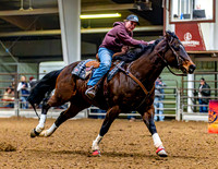 CUBRA-2026-JMrazPhotography-114