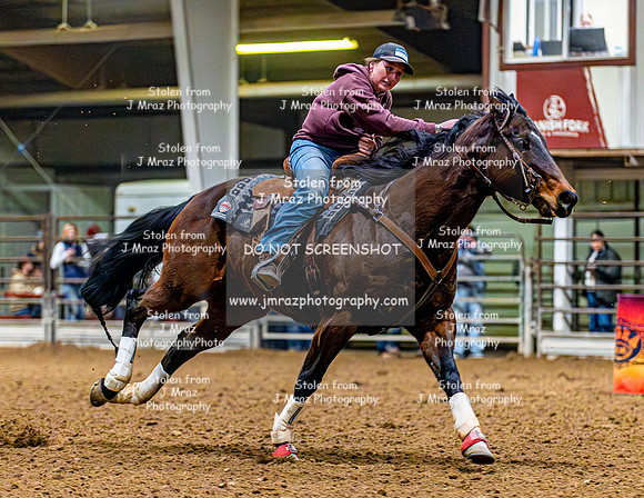 CUBRA-2026-JMrazPhotography-114