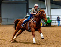 CUBRA-2026-JMrazPhotography-119
