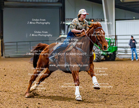 CUBRA-2026-JMrazPhotography-119