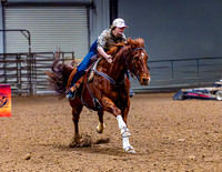 CUBRA-2026-JMrazPhotography-117