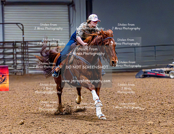 CUBRA-2026-JMrazPhotography-117