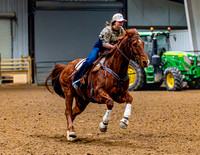 CUBRA-2026-JMrazPhotography-118