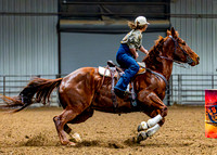 CUBRA-2026-JMrazPhotography-115