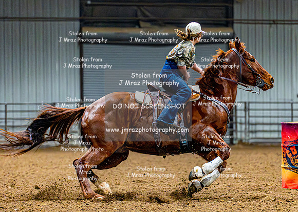 CUBRA-2026-JMrazPhotography-115