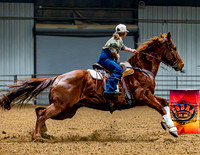 CUBRA-2026-JMrazPhotography-116