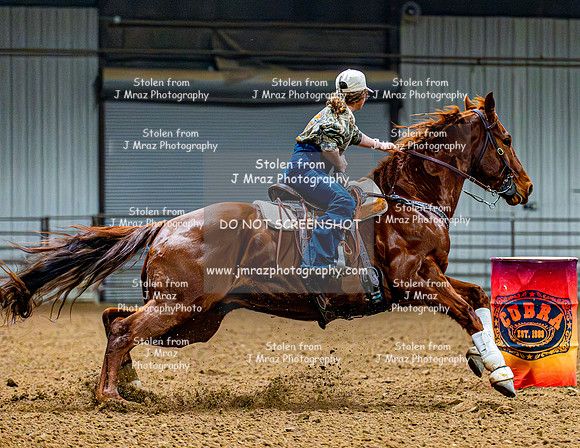 CUBRA-2026-JMrazPhotography-116